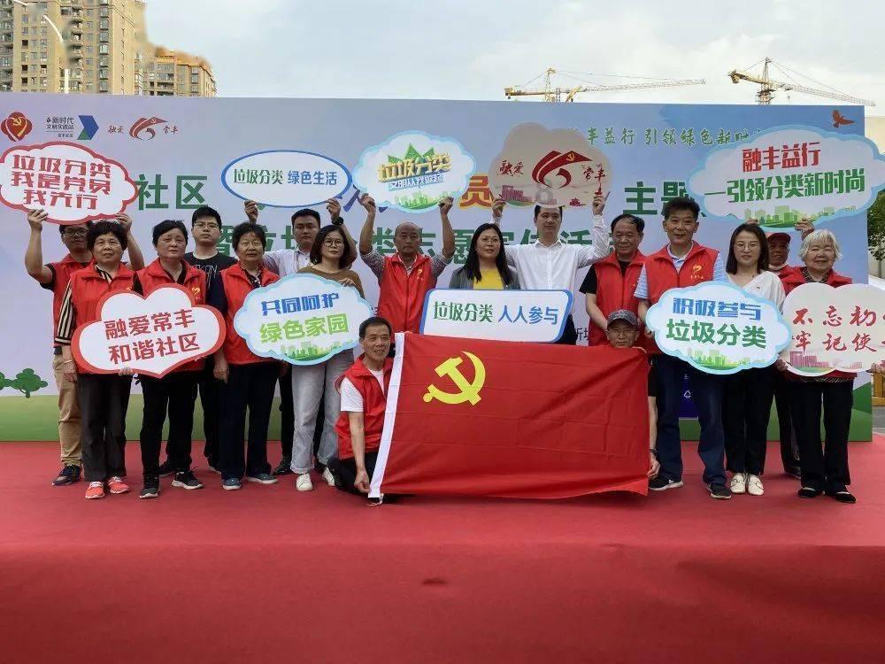 热门问答平台男生和女生是好朋友,为什么其他同事和领导以为他俩在一起啊?,解答疑问,助你前行